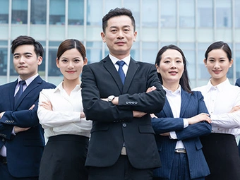 广东村链生态科技有限公司