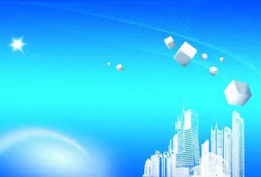 广东村链生态科技有限公司